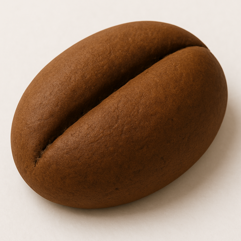 Coffee Cookie - 500 GM
